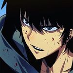 levi_barton - @levi_barton6 - Instagram