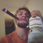 Levi Barton - @levi_barton59 - Instagram