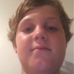 Levi Barton - @levo_barton_bro - Instagram