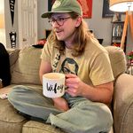 Levi Barton - @lbarton_art - Instagram