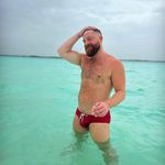 Levi Barton - @lwb_88 - Instagram