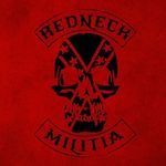 Levi Barton - @redneckmilitia86 - Instagram