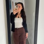 Levi Barton - @levi_barton - Instagram