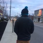 Levi Barton - @levi1162 - Instagram