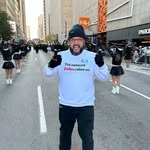 Levi Barton - @levi.barton.5g.ready - Instagram