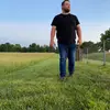 Levi Barton - @levibarton0 - TikTok