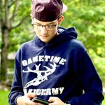 Levi Barton - @levibarton9 - Instagram