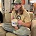 Levi Barton - Facebook