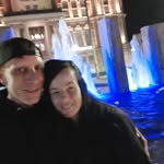 Levi Barton - @barton812 - Instagram