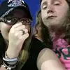 Levi Barton - @lildawg13x - TikTok