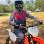 Levi Barton - @levi__barton - Instagram