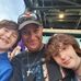 Levi Barton - Facebook