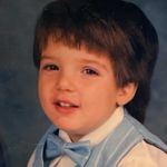 levi barton - @levi_barton03 - Instagram
