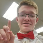 Levi Barton - @levibarton0_o_0 - Instagram