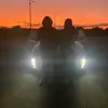 Levi Barton - @levibarton3 - TikTok