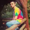 Levi Barton - @levi.barton6 - TikTok