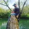 levibarton5961 - @levibarton8 - TikTok