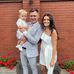 Archie Levi Bell - Facebook