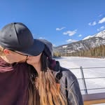 Levi Bell - @levib.4 - Instagram