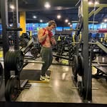 Levi bell - @levibell07 - Instagram