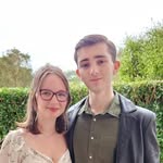 Levi Bell - @bellev_i_31 - Instagram