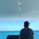 Levi Bell - @levibell12 - Instagram