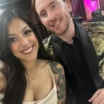 Levi Bell - @levyy_danielle - Instagram