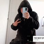 Levi bell - @1evibellz_ - Instagram