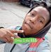Levi Bell - Facebook