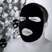 Levi Bell - Facebook