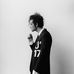 Levi Bell - Facebook