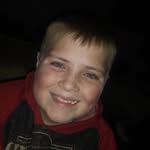 Levi Bell - @levibell1 - Instagram