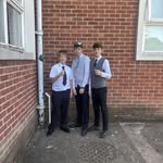 Levi Bell - @levibell38 - Instagram