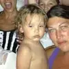 Levi Bell - @l.e.v.i____ - TikTok