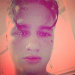 Levi Bell - @scoonae - Instagram