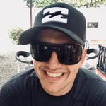 Levi Bell - @levi.bell.96 - Instagram