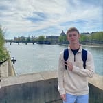 Levi Bell - @levibell8516 - Instagram