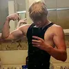 Levi Bell - @levi_bell - TikTok