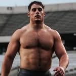 Levi Bell - @levirbell - Instagram
