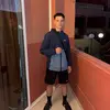 Levi Bell - @levi.bell86 - TikTok