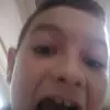 Levi Bell - @levibell76 - TikTok