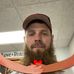 Levi Bell - Facebook