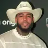 Levi Bell - @levibell1279 - TikTok