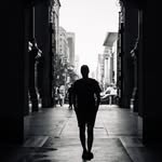 Levi Bell - @levibells - Instagram