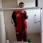Levi Bell - @lbell04_ - Instagram