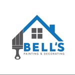 Levi Bell - @bells_painting_and_decorating - Instagram