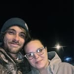 Levi Bell - @_levi.bell - Instagram