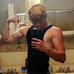Levi Bell - @levi_b3ll - Instagram