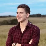 Levi Bell - @levi_h_bell - Instagram