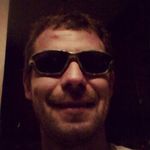 Levi Bell - @levibell00 - Instagram